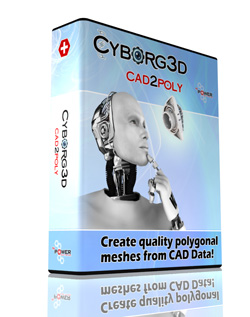 CAD2PolyBox